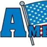 Ameritech Services