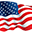 AmeriWash Enterprises