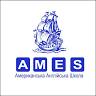 American English School Stryi (AmES-Stryi)