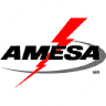 Amesa Cancún