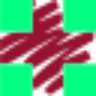 Clinica Amesa