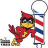 Troy's Barber Shop