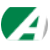 Ames Corporation