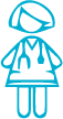 Adaptive Medical Equipment and Scrubs