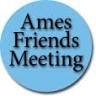 Ames Friends Meeting