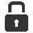 Ames Locksmith