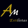 AM Estilistas
