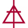 Trinity Christian Reformed Church