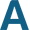 Amethyst IFAs LLP