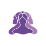 Amethyst Women's Addiction Centre