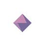 Amethyst Healings Massage Studio