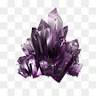 Amethyst Jewelry Center
