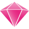 Amethyst Sales & Lettings Ltd