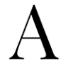 Amethyst Jewellers