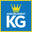 Ameublement KG