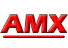 AM Express Inc.