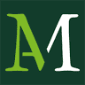 Farnham School of Furniture Making | Aidan McEvoy Fine Furniture