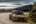 AMF Motorsport