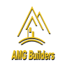 AMG Builders