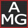 AMG Crash Repairs