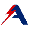 AMG Electrical Services