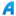 Amgen Mexico