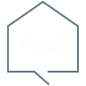 AM Gestión Inmobiliaria