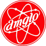Amglo Halogen Division