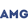 AMG Medical Institute