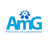 AMG Policlínica e Laboratório Simões Filho