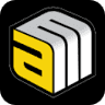 AM Group of Companies