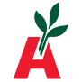 Amgrow