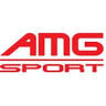 AMG SPORT TC Piramida, Gandijeva 149