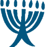 Am Haskalah - the Lehigh Valley's Reconstructionist Congregation