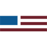 American Heritage Charter Schools
