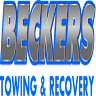 Becker Towing 24hr Towing