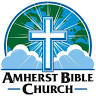 Amherst Bible Church