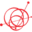 Amherst Communications / Amherst Telephone Co / Tomorrow Valley Communications