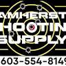 Amherst Shooting Supply