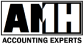 AMH Accounting Experts