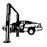American Hoist Air & Lube