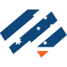 Advance Metal Industries Australia