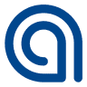 Atlantic Medical Imaging at Inspira Glassboro