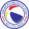 AMI Beach Buggys