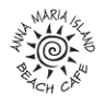 Anna Maria Island Beach Cafe