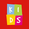 Amica Kids