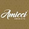 Amicci Anchieta