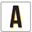Amicci's Pizza