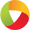 AMIC Energy