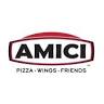 Amici Covington
